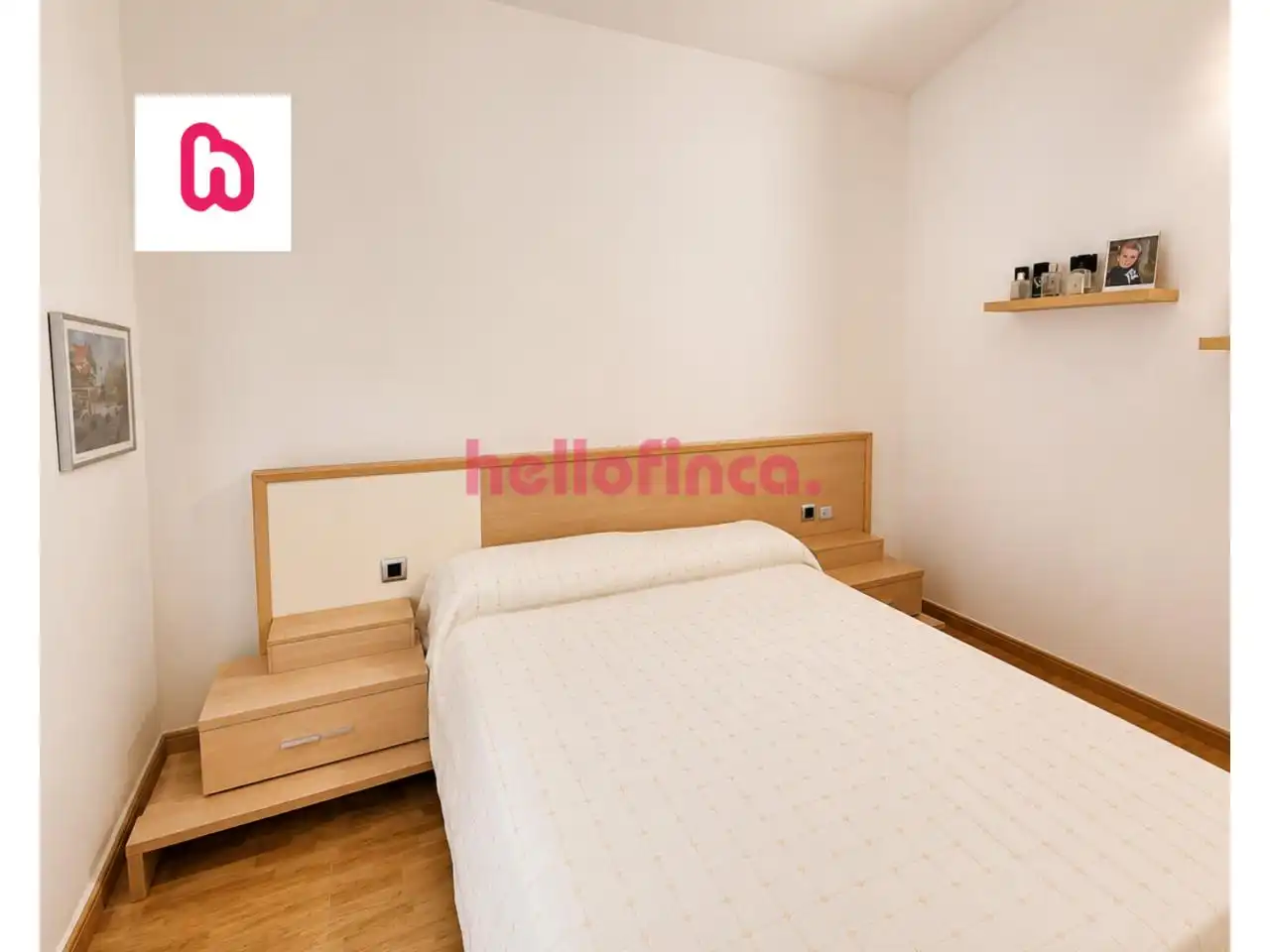 Chalet con jardín en venta en Piera, imagen 17