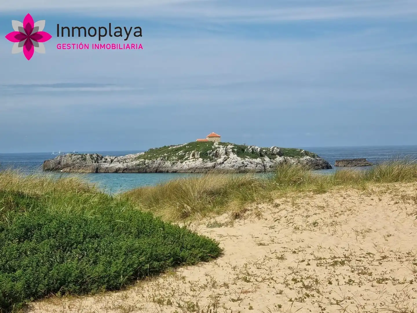 House for sale in Palacio, imagen 16