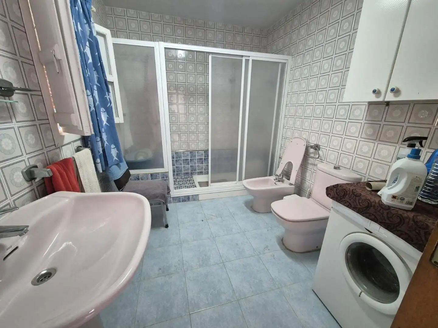 Maison à vendre à La palma,, imagen 17