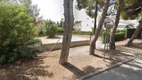 Jardí de Residencial en venda en Roda de Berà
