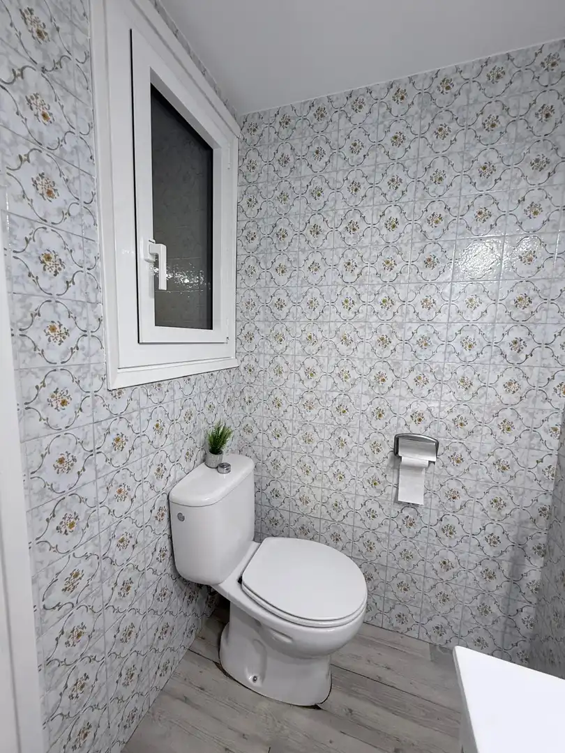 Appartement avec ascenseur à vendre à MONTSERRAT, imagen 42