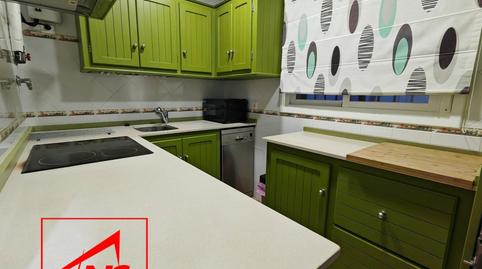 Photo 5 of Flat for sale in Centro, Cádiz