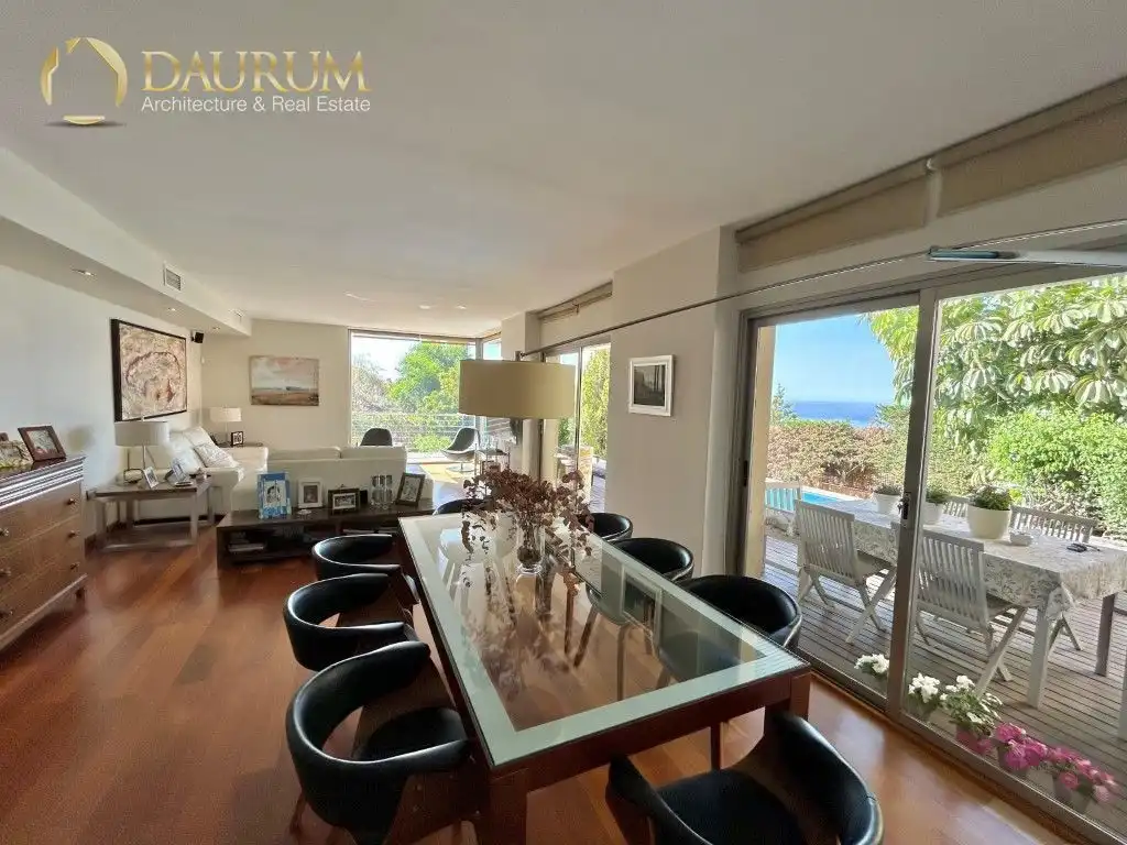 Chalet en venta en Pinares de San Antón, imagen 24