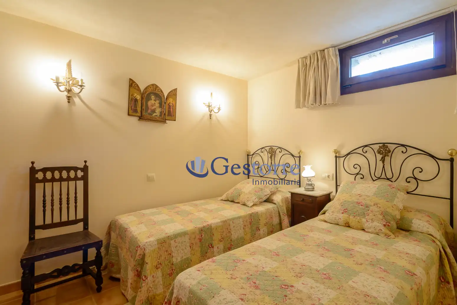 Casa con giardino in vendita a MUMAYOR, imagen 45