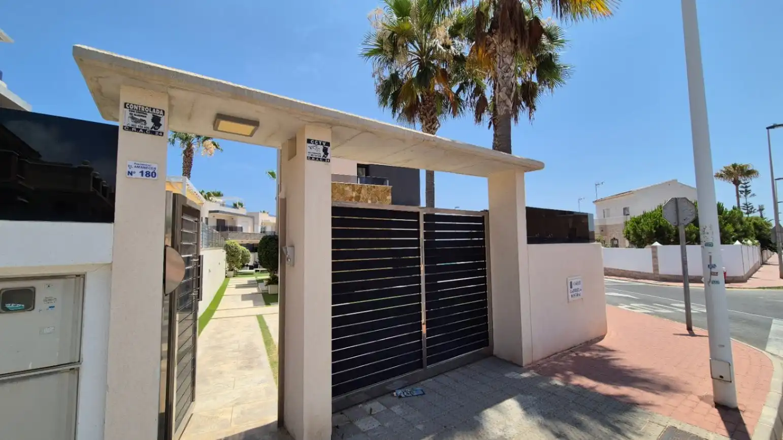 Maison avec jardin à vendre à N/A, imagen 4