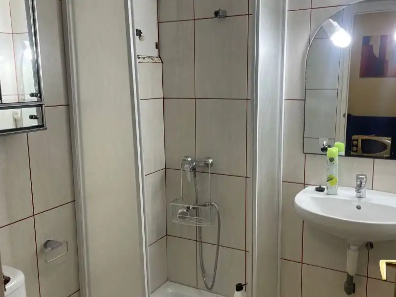 Flat for sale in calle del migdia 49, imagen 3