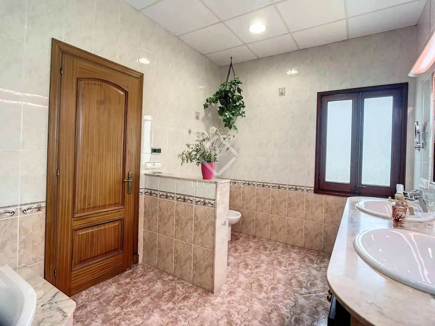 Villa avec terrasse à vendre à Alaior poble, imagen 44