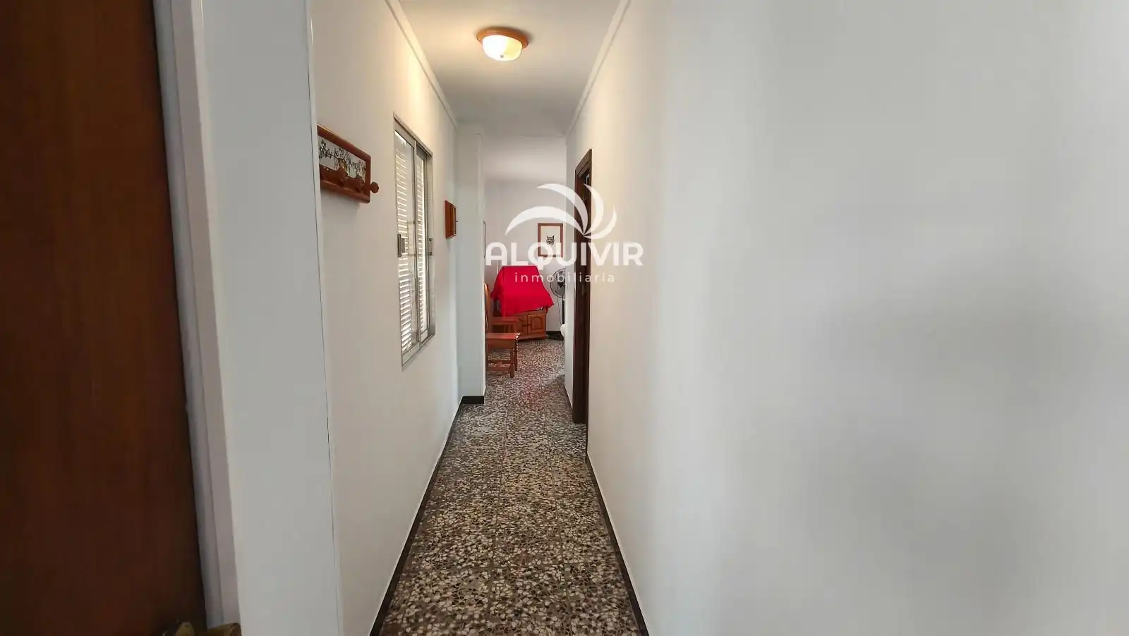 Edificio en venta en Almonte