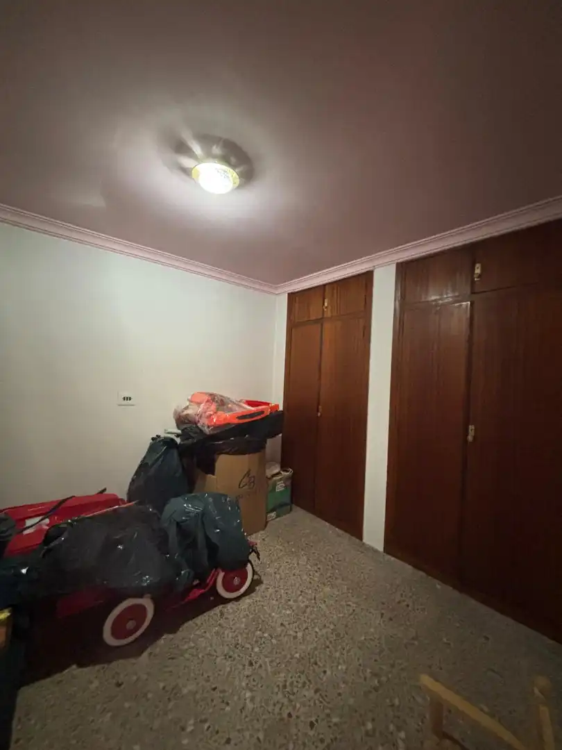 Casa en venda a Alginet, imagen 23
