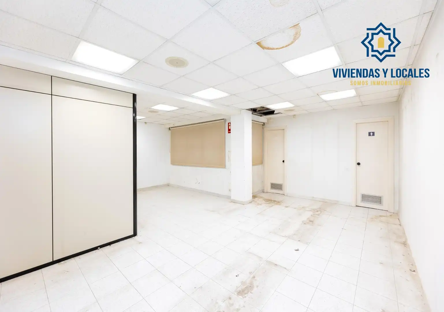 Appartement à vendre à Centro, imagen 9