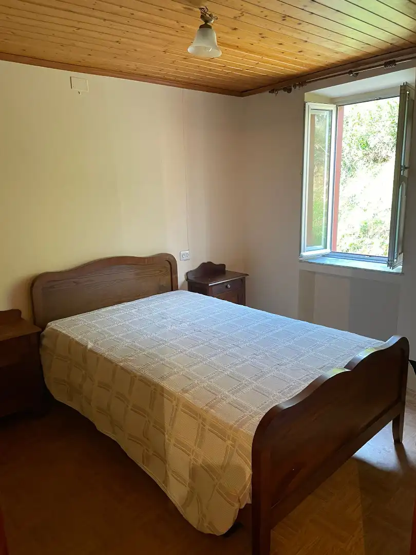 Terraced house for sale in Cedeira, imagen 5