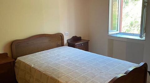Foto 5 de Casa adosada en venta en Cedeira, A Coruña