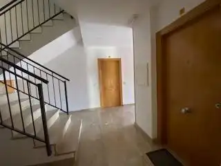 Apartamento en venta en Calle TEJERA, 17, Calasparra