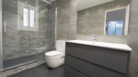 Photo 2 of Flat for sale in Carrer de Claramunt, El Bon Pastor, Barcelona Capital