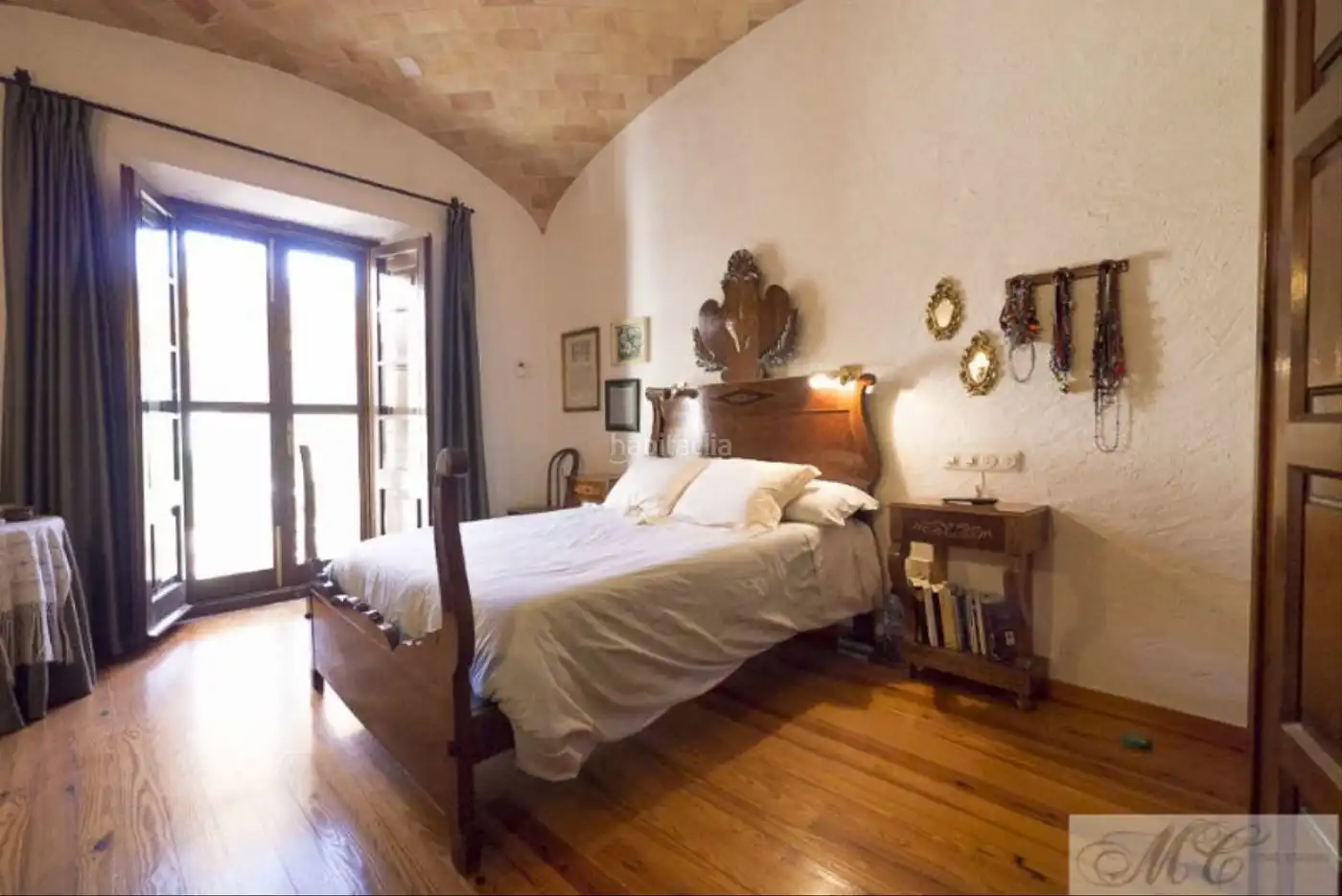 Haus mit Pool zum Verkauf in Torroella de Montgrí, imagen 11
