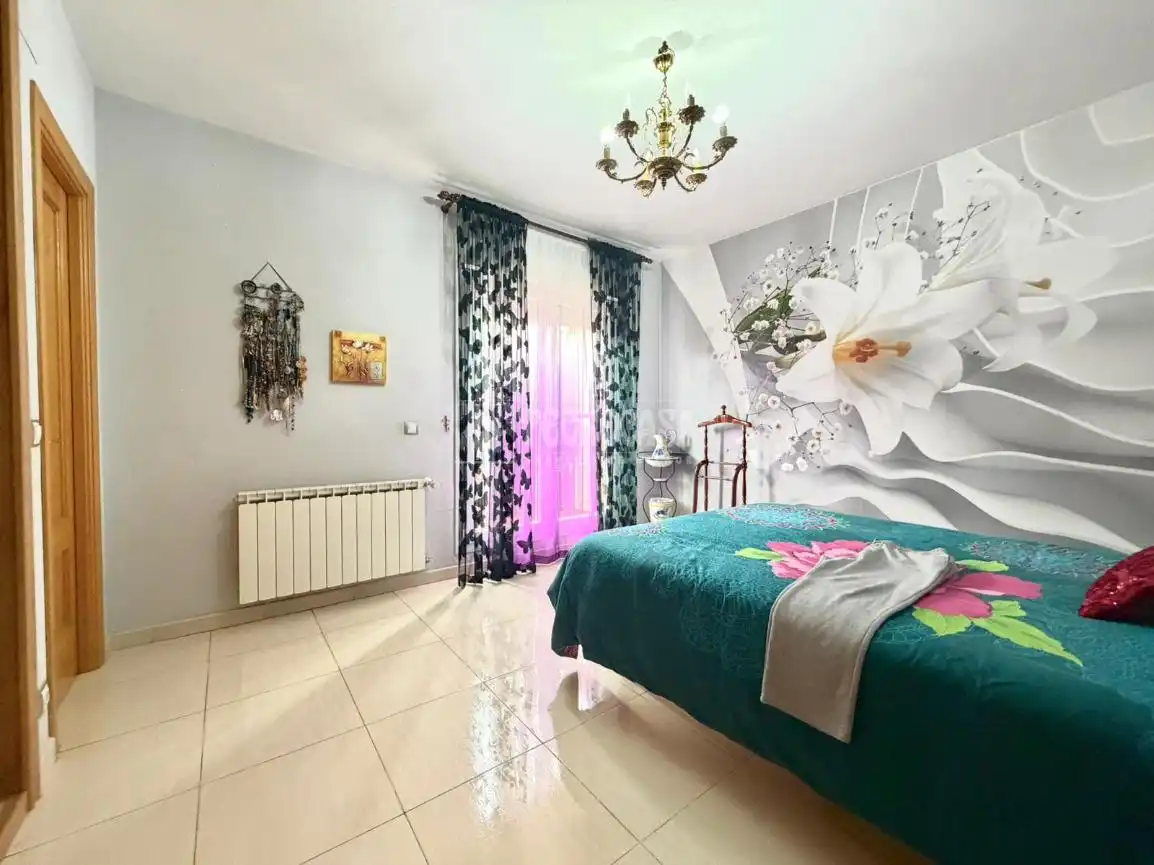 Habitatge en venda a Las Lomas, imagen 17