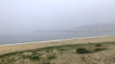 Foto 4 de Residencial en venta en Avenida Orense, 84, Coiro, Cangas