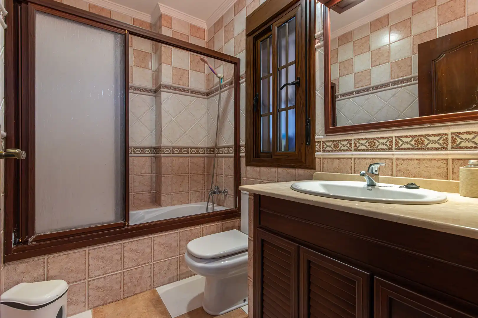 Casa en venta en Paterna de Rivera, imagen 29