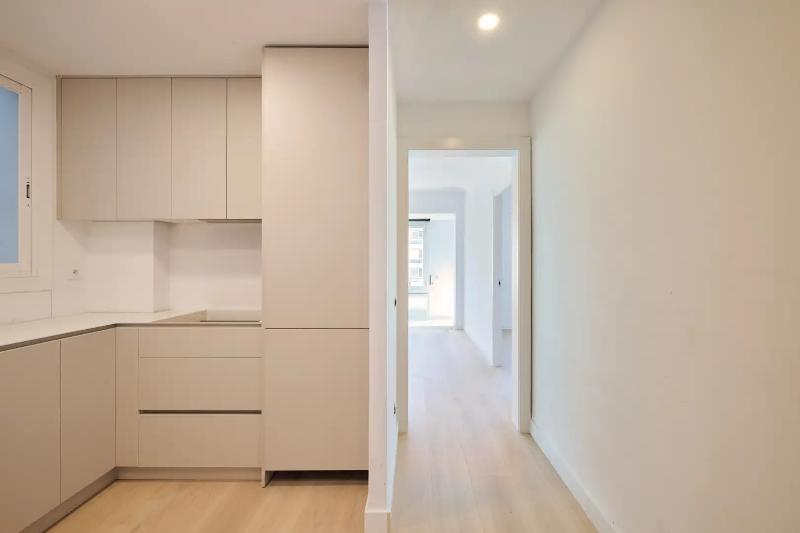 Appartement avec ascenseur à vendre à Carrer de París 135, imagen 7