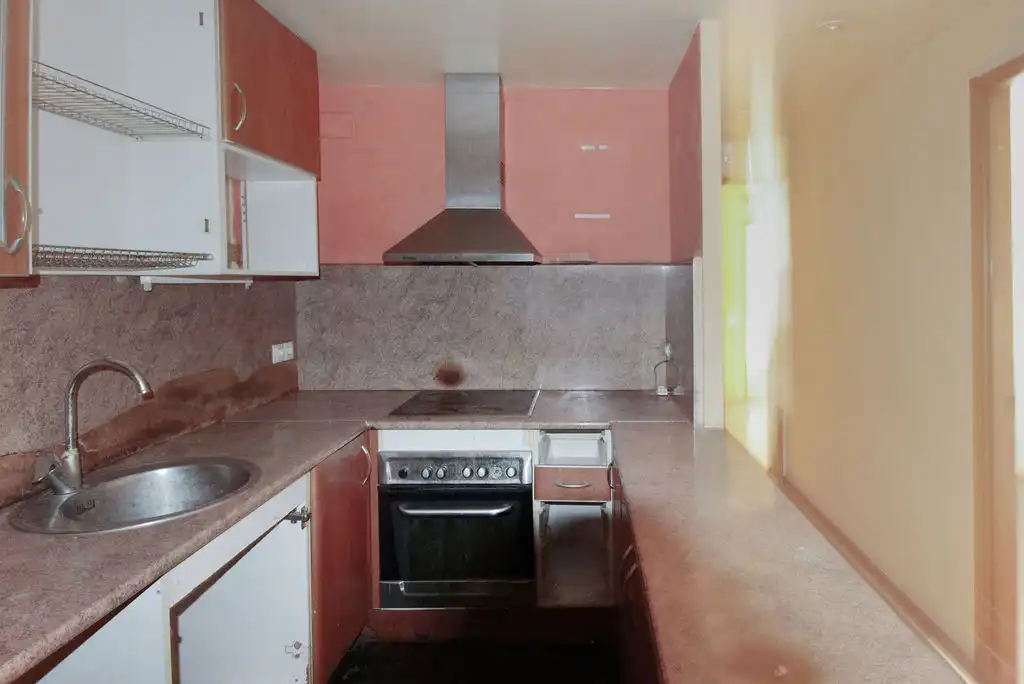 Appartement à vendre à C/ Tagamenent, imagen 3