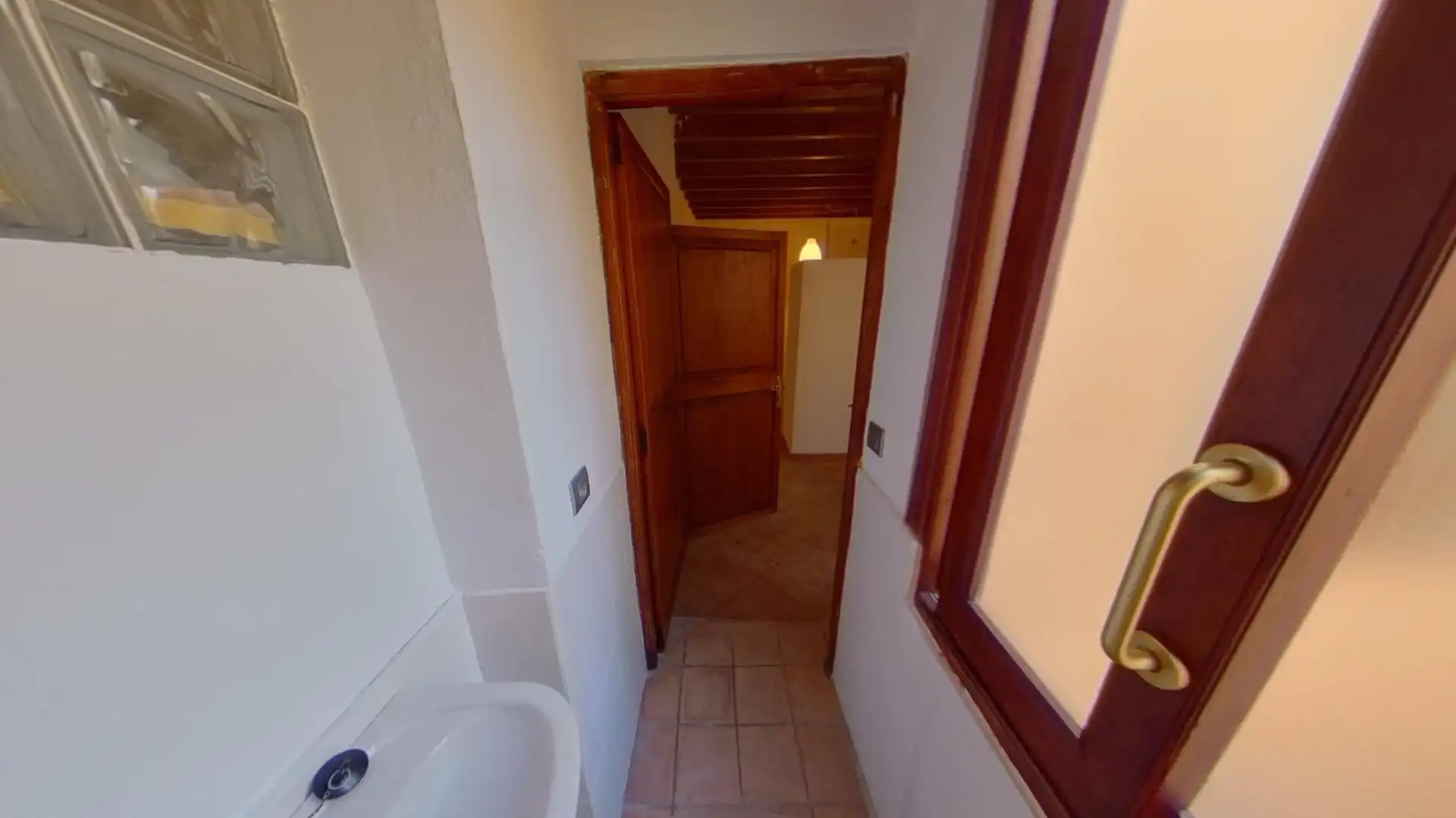 Piso en venta en  Palma de Mallorca