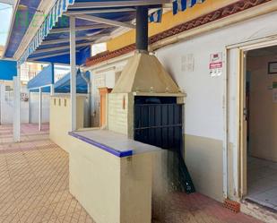 Premises for sale in Torrevieja