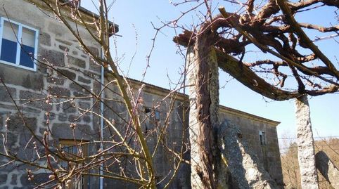 Photo 5 of Country homes for sale in Estrada de Ribadavia, O Carballiño , Ourense
