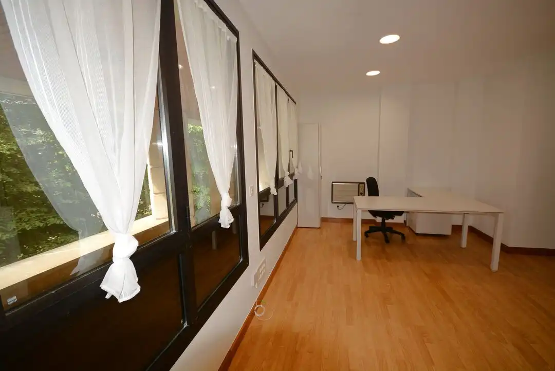 Office for rent in Donostia - San Sebastián   with Heating