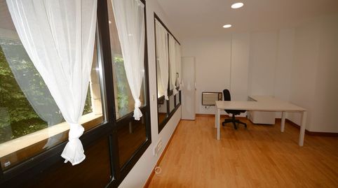 Photo 4 of Office for rent in Tolosa Hiribidea, Antiguo, Donostia - San Sebastián