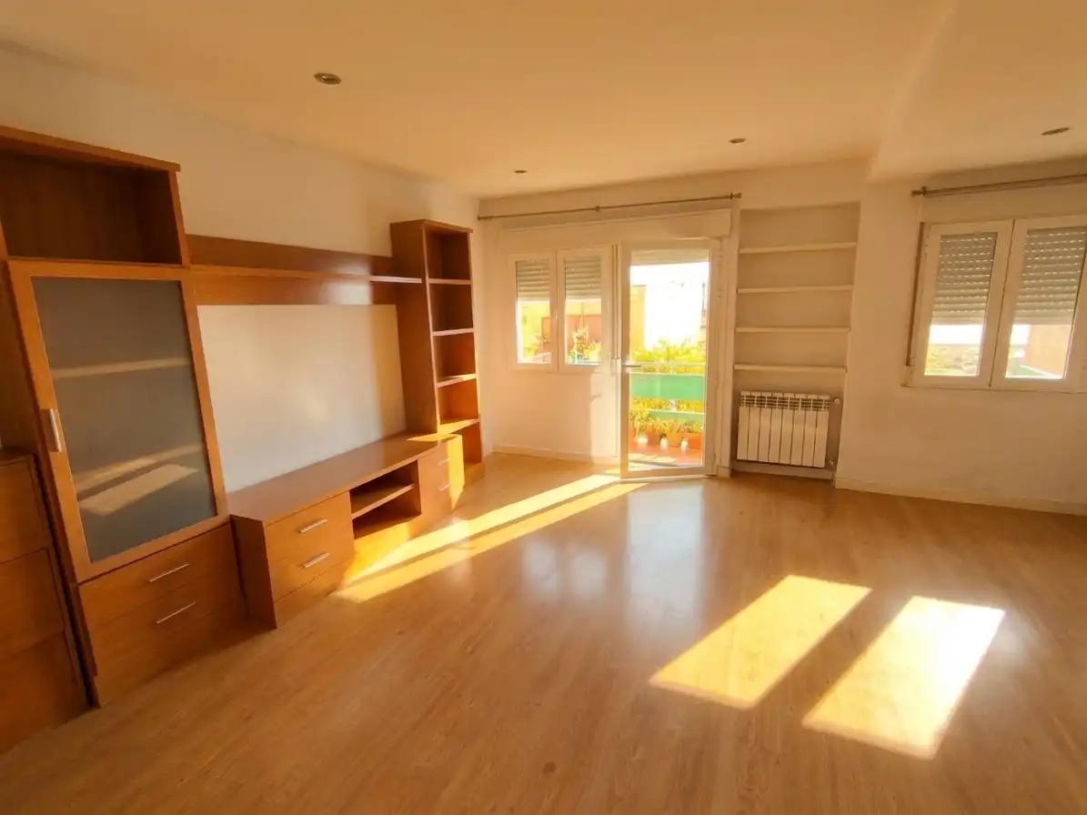 Wohnung zum Verkauf in Calle Cañada Nueva 43, imagen 6