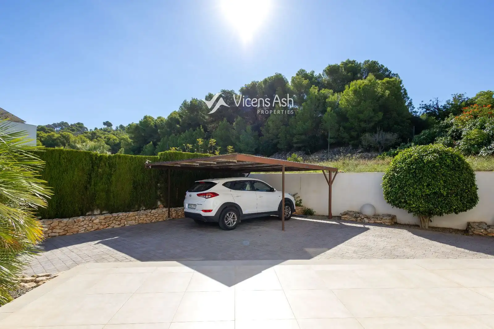 House with pool for sale in Xicoria, imagen 46