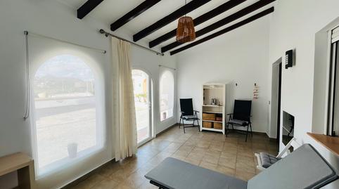 Photo 5 of House or chalet to rent in Montañar - El Arenal, Alicante