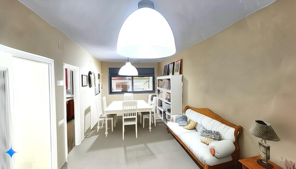 Foto 1 de Planta baja en venta en Carrer de Ricardo Caro, 31, Plaça Catalunya - Escola Industrial, Barcelona