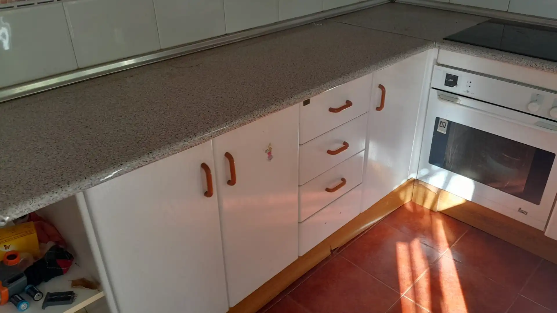 Maison mitoyenne avec jardin à vendre à Cájar, imagen 17