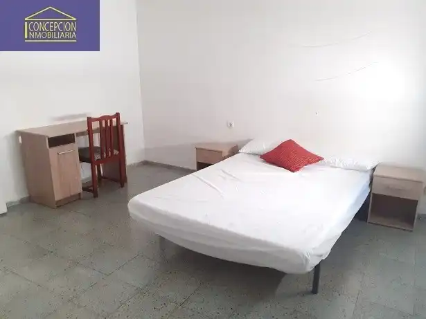 Habitación de Piso en venta en Córdoba con Aire acondicionado, Calefacción y Amueblado