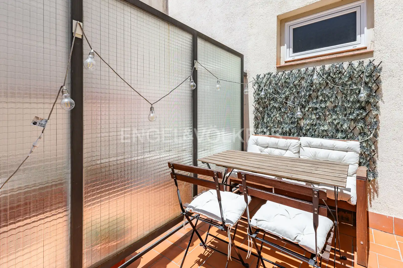 Attique avec ascenseur à vendre à Ciutat Vella, imagen 12