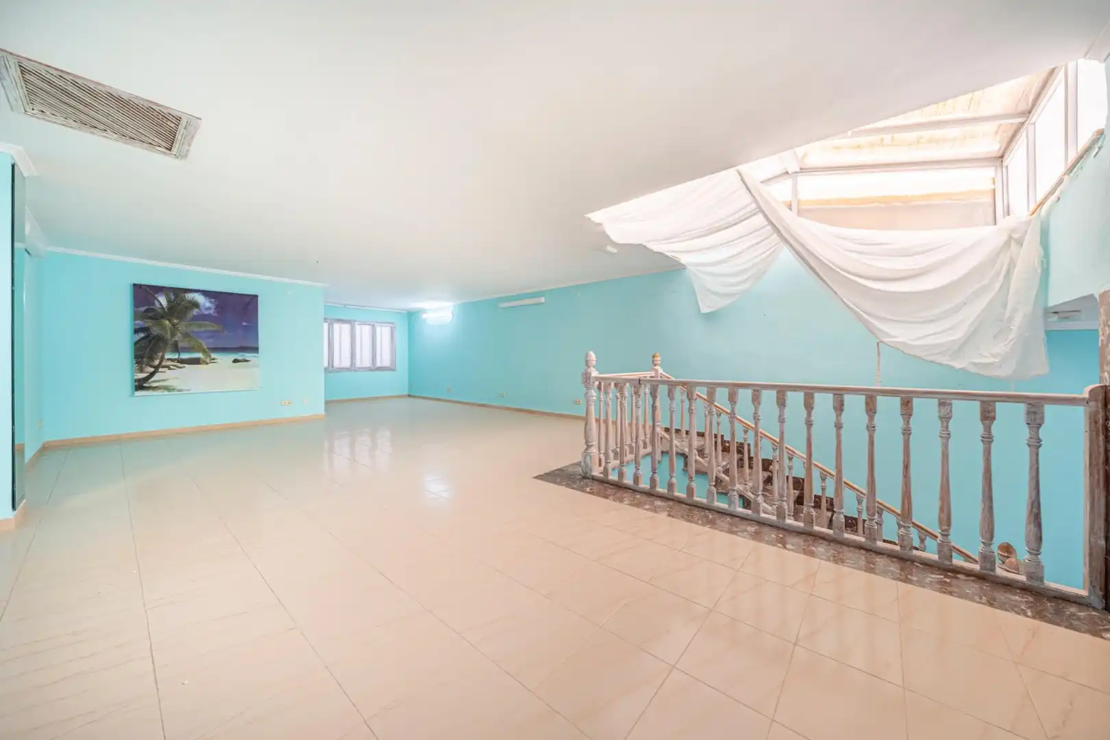 Local comercial en venda a Capdepera Poble, imagen 9