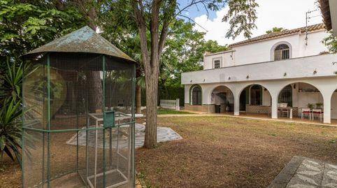 Foto 3 de Casa o chalet en venta en Arcos de la Frontera, Cádiz