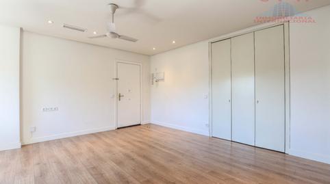 Photo 3 of Flat to rent in Hispanoamérica - Bernabéu, Madrid