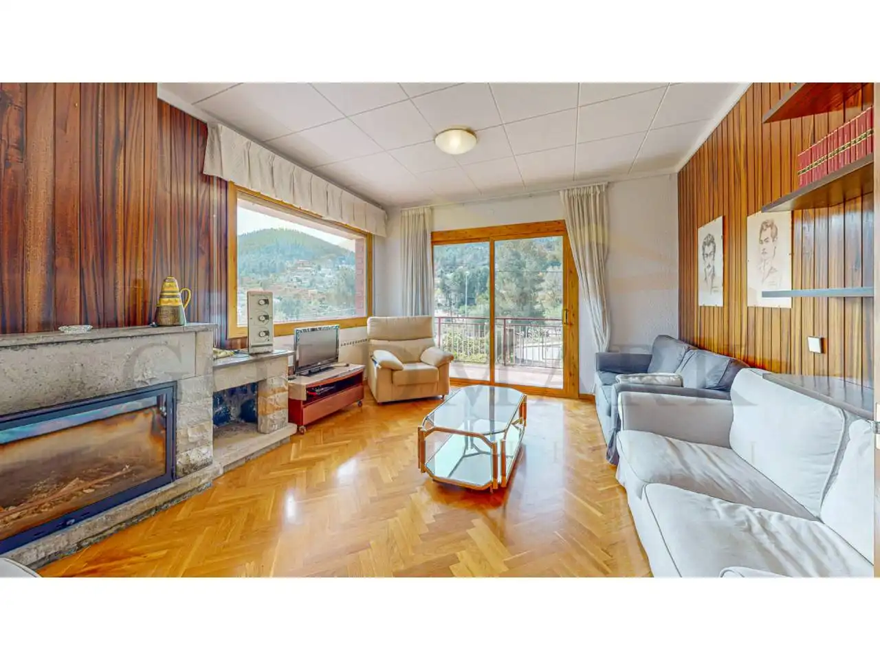 Maison avec piscine à vendre à Calle Unió 14, imagen 150