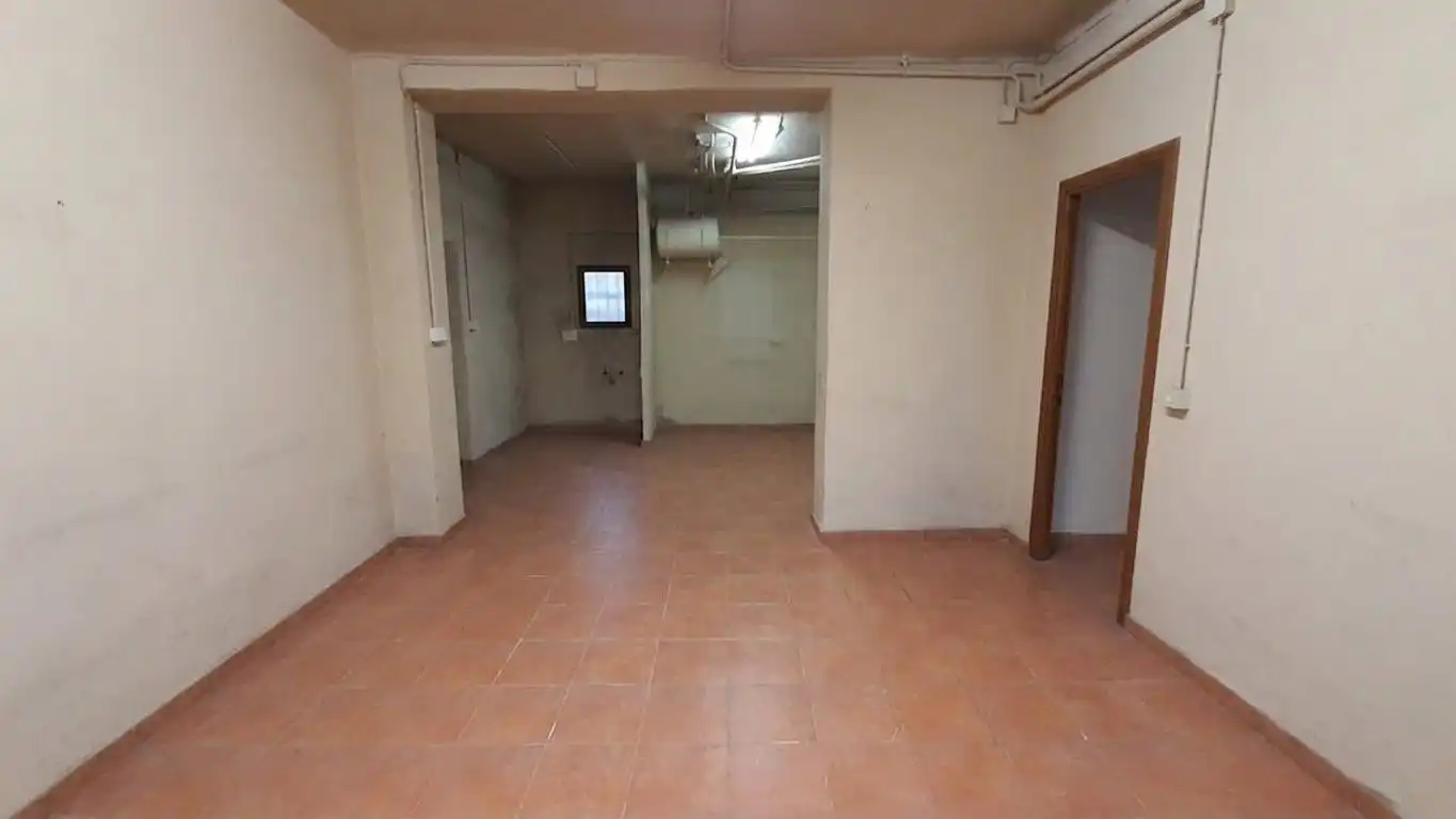 Haus zum Verkauf in La Roda, imagen 55