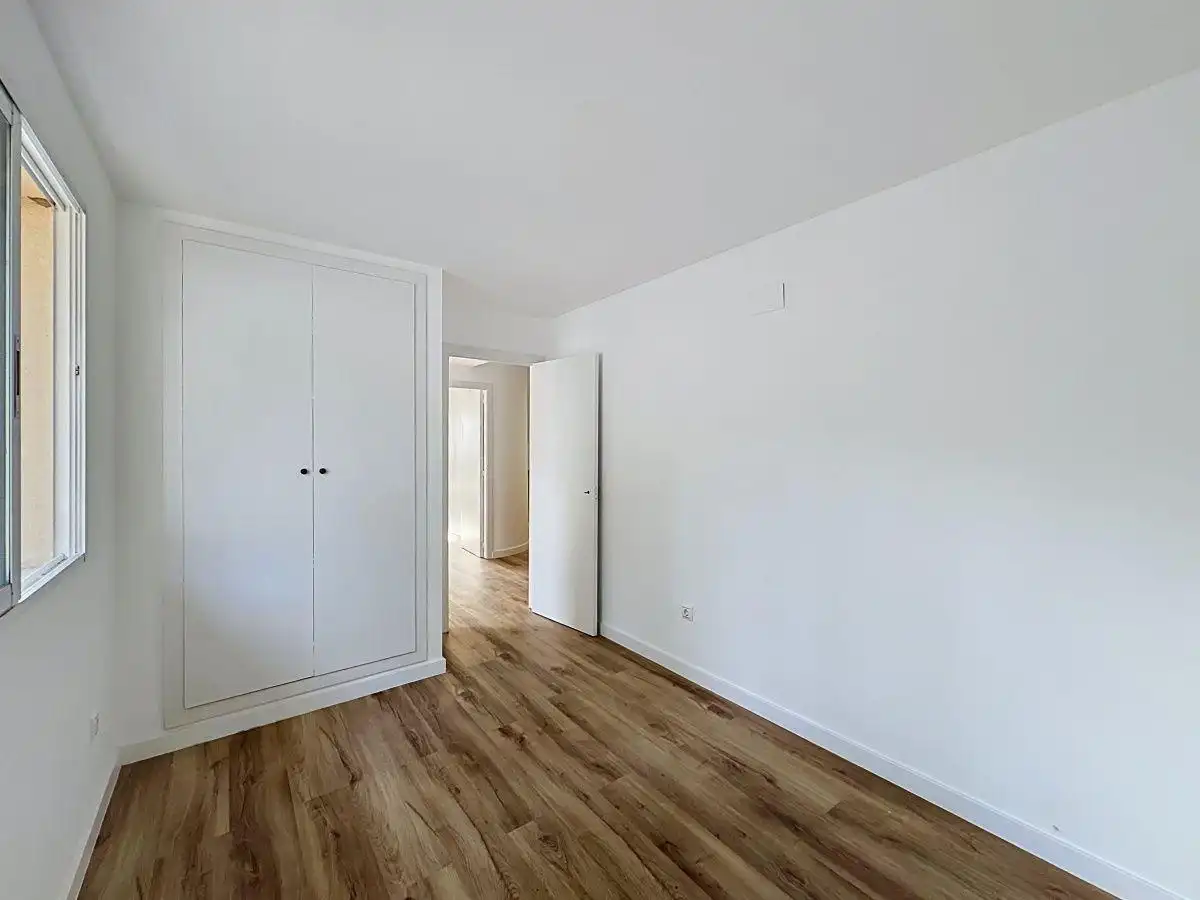 Villa avec jardin à vendre à Calle JULIO ROMERO DE TORRES, imagen 14