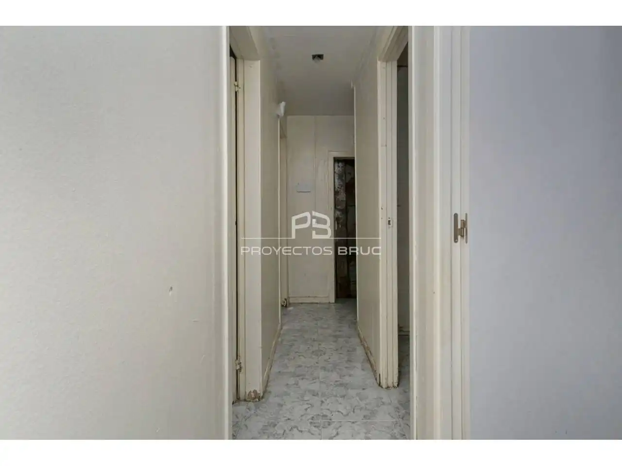 Appartamento in vendita a Pont Vell, imagen 14