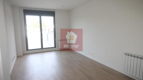 Foto 4 de Planta baja en venta en Salvaterra de Miño, Pontevedra