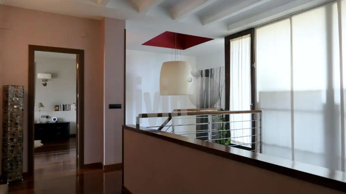 Casa in vendita a La Guardia de Jaén, imagen 35