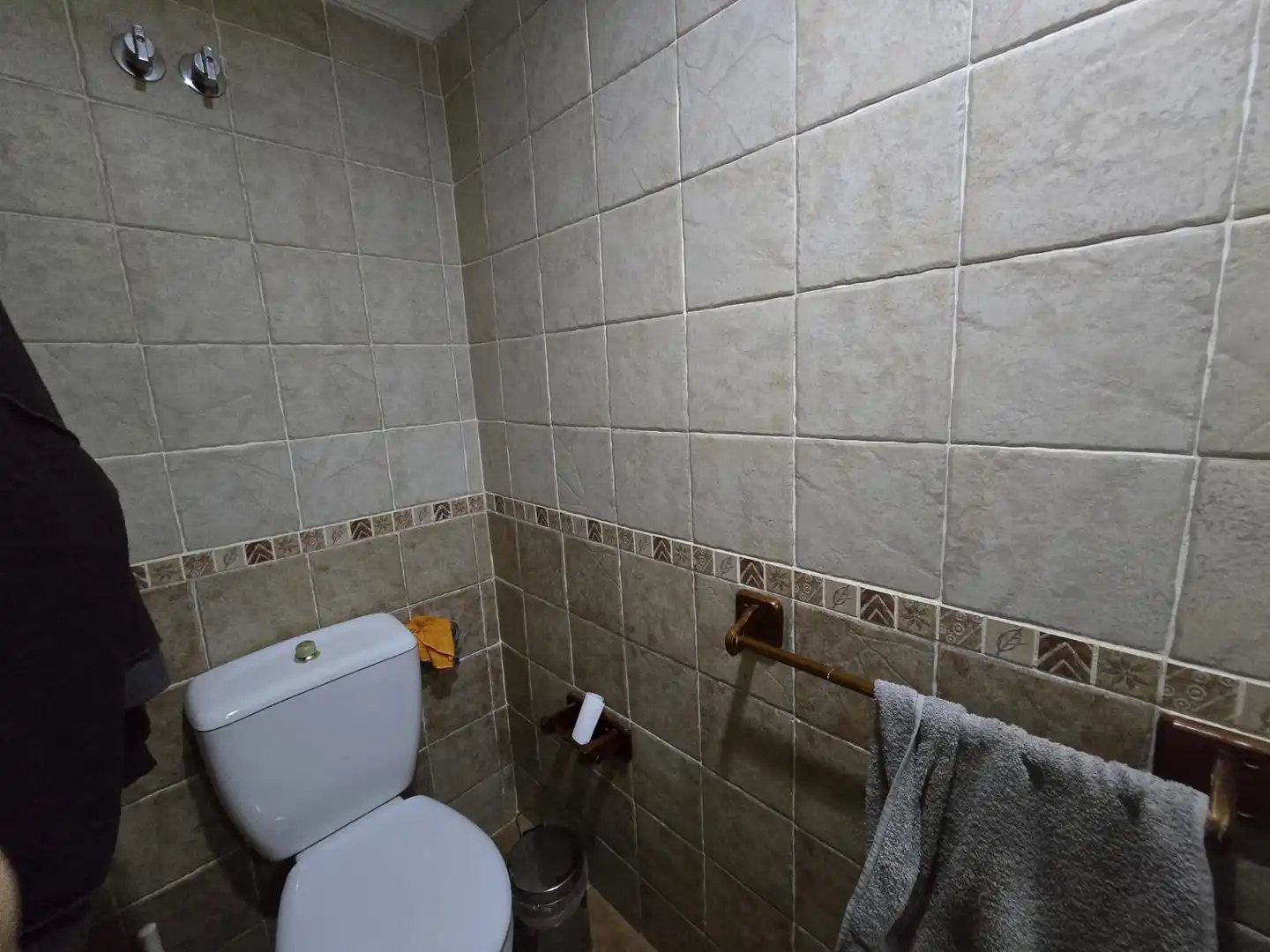 House for sale in Barbate ciudad, imagen 2
