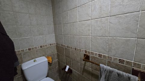 Foto 2 de Casa o chalet en venta en Barbate ciudad, Barbate