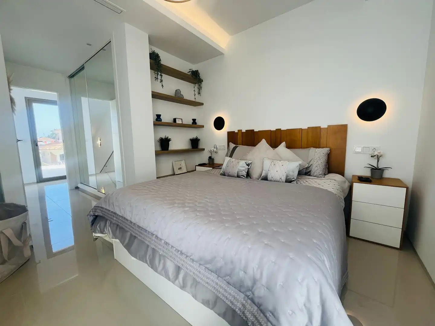 House with pool for sale in Centro, imagen 24