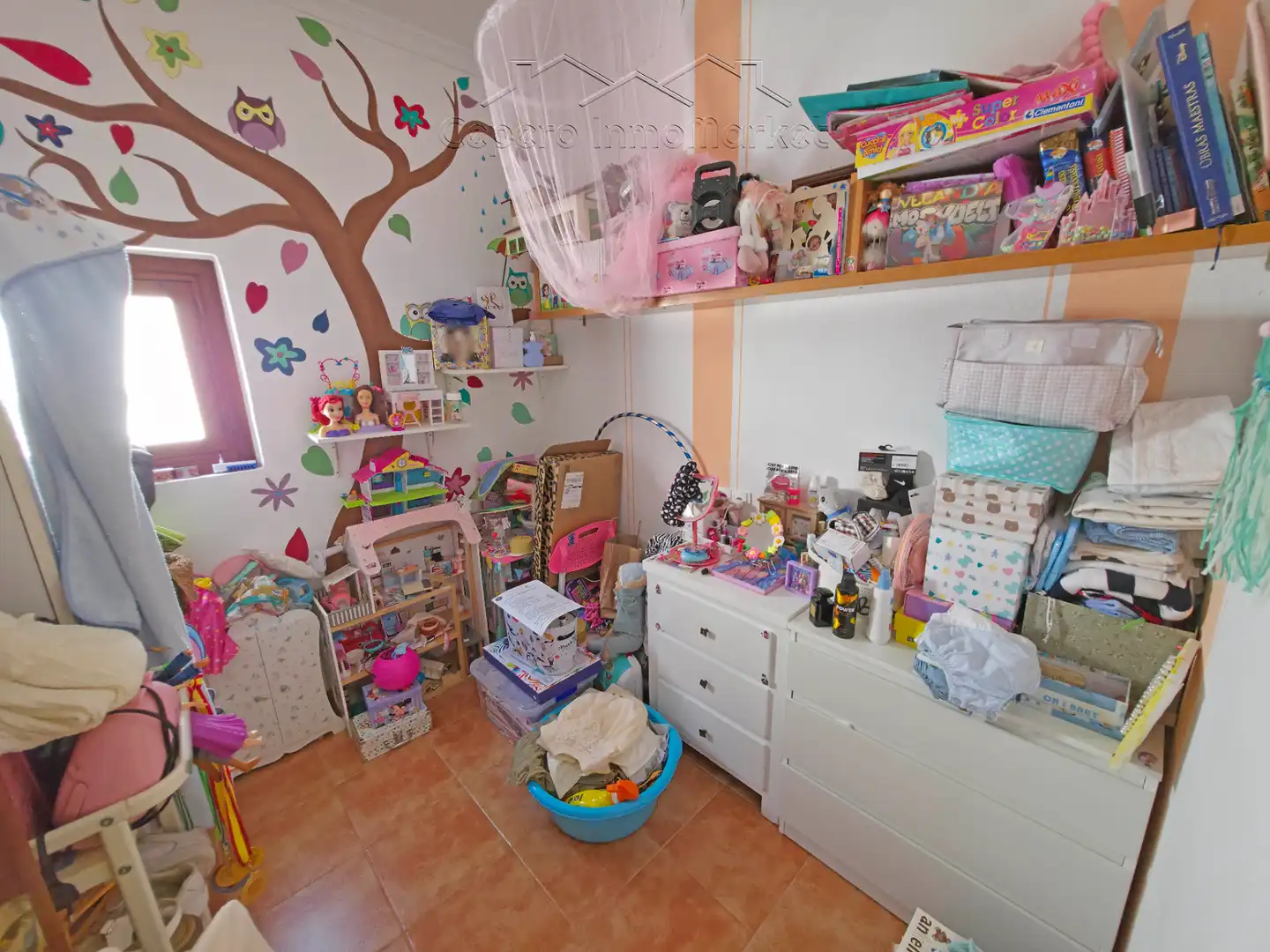 House for sale in Paterna de Rivera, imagen 26