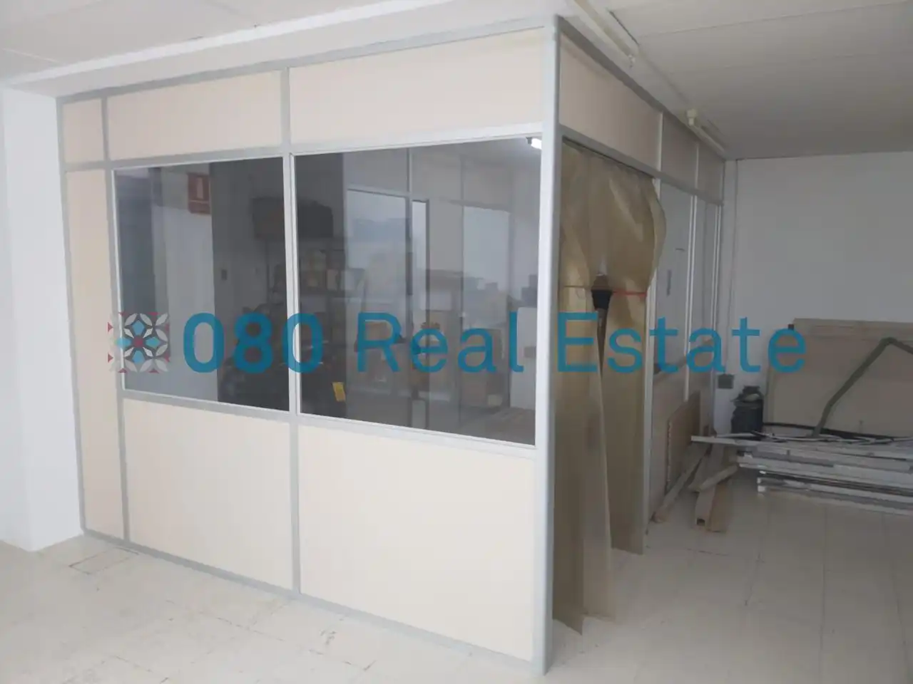 Local comercial en venda a Carrer de Sant Salvador, imagen 19